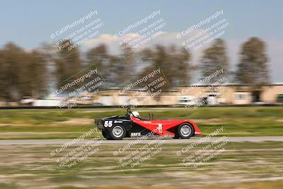 media/Mar-17-2024-CalClub SCCA (Sun) [[2f3b858f88]]/Group 5/Race/